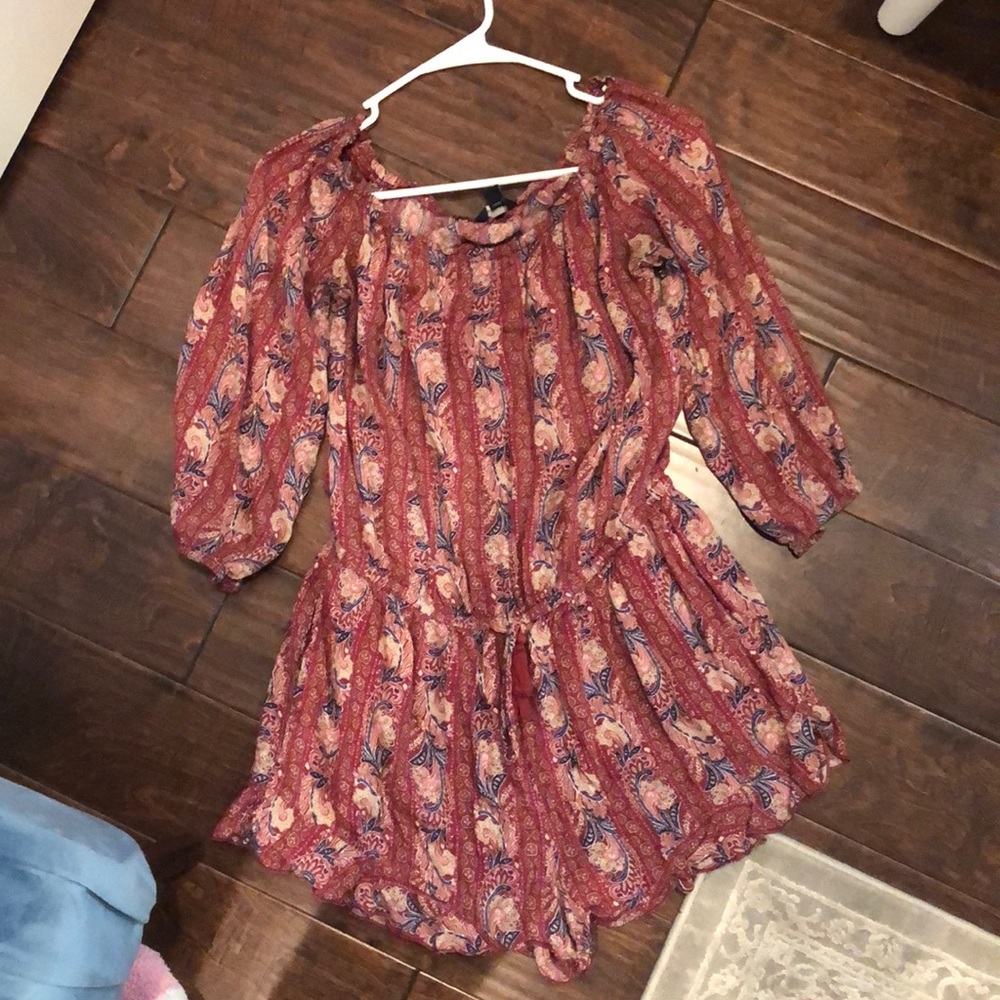 Romper
